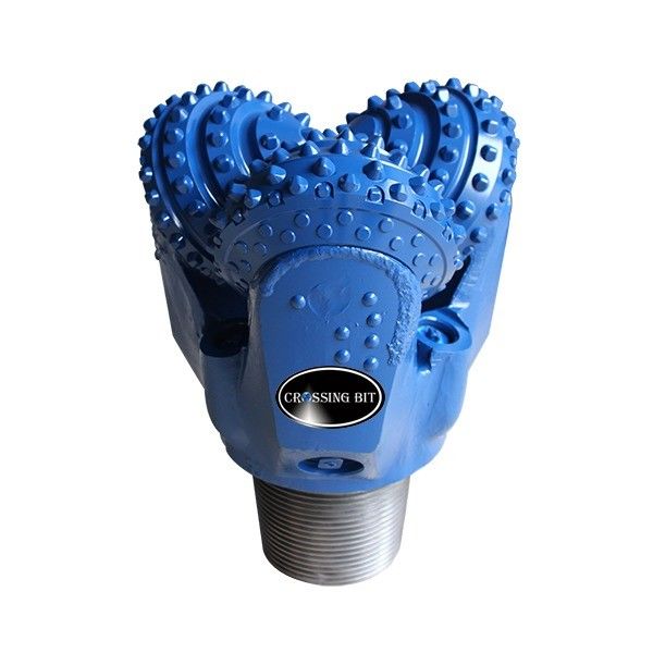 13 3/4 cali TCI Tricone Drill Bit, trzy stożkowe bity do wiercenia